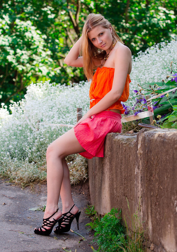 Крючок, 25 лет, 1 размер груди