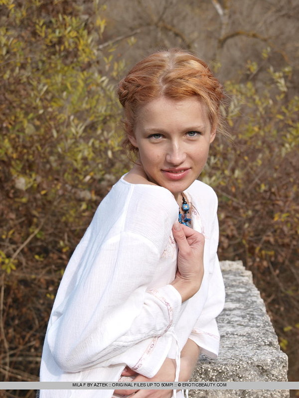 Евгения, 43 года, 3 размер груди