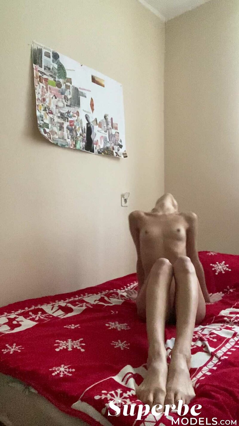 Аришка, 29 лет, 5 размер груди