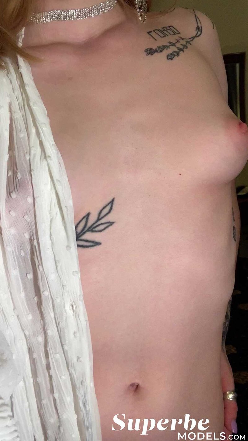 Евгения, 21 год, 1 размер груди