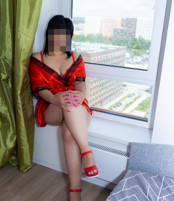 Женя, 34 года, 1 размер груди